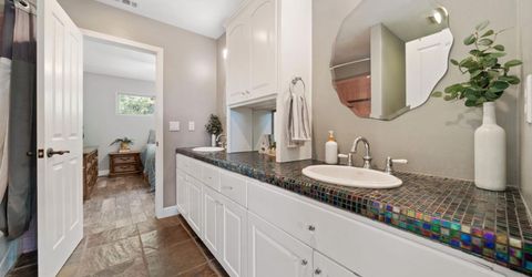 18892 Ellinwood Way, Jackson, CA 95642 Photo