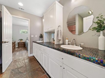 18892 Ellinwood Way, Jackson, CA 95642 Photo