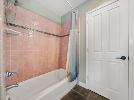 18892 Ellinwood Way, Jackson, CA 95642 Photo