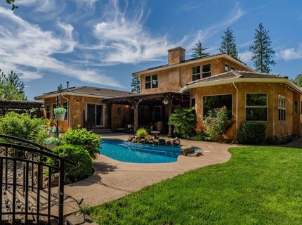 18892 Ellinwood Way, Jackson, CA 95642 Photo