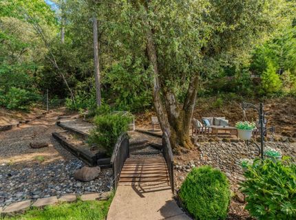 18892 Ellinwood Way, Jackson, CA 95642 Photo