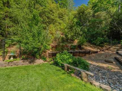 18892 Ellinwood Way, Jackson, CA 95642 Photo