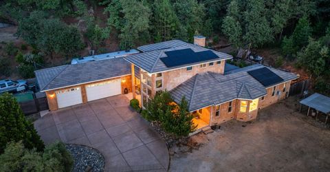 18892 Ellinwood Way, Jackson, CA 95642 Photo
