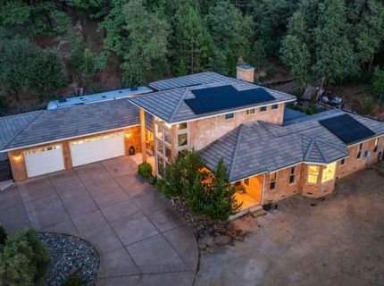 18892 Ellinwood Way, Jackson, CA 95642 Photo