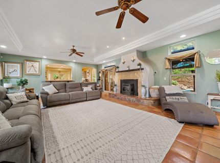 18892 Ellinwood Way, Jackson, CA 95642 Photo