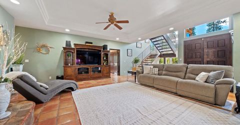 18892 Ellinwood Way, Jackson, CA 95642 Photo