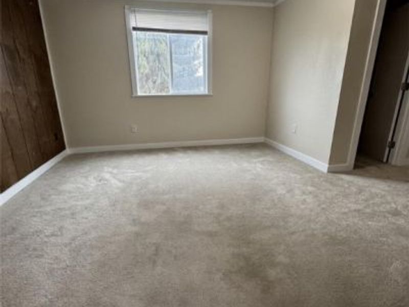 2328 26th Street NE, Canton, OH 44705 Photo 10