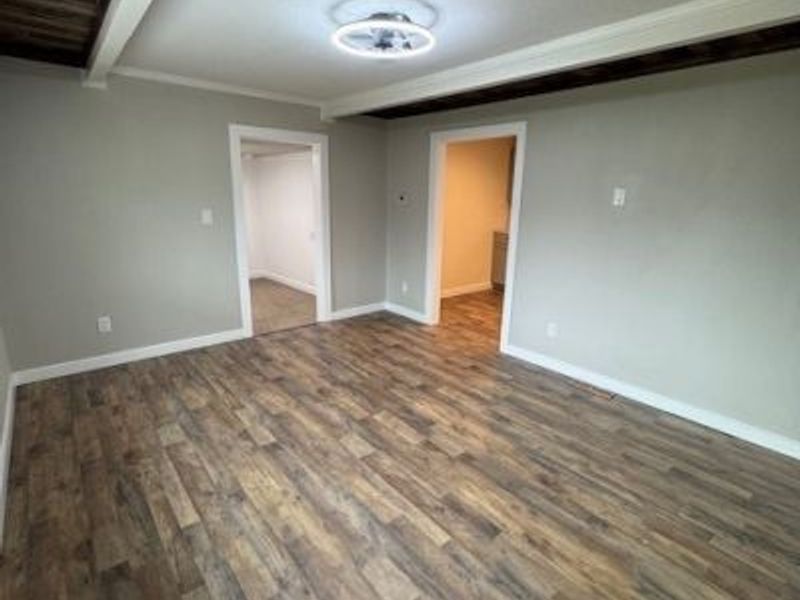 2328 26th Street NE, Canton, OH 44705 Photo 11