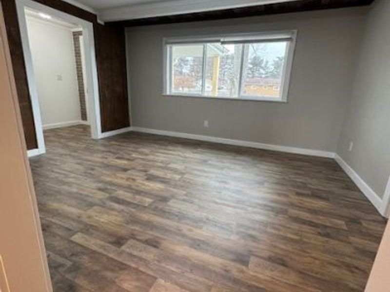 2328 26th Street NE, Canton, OH 44705 Photo 12