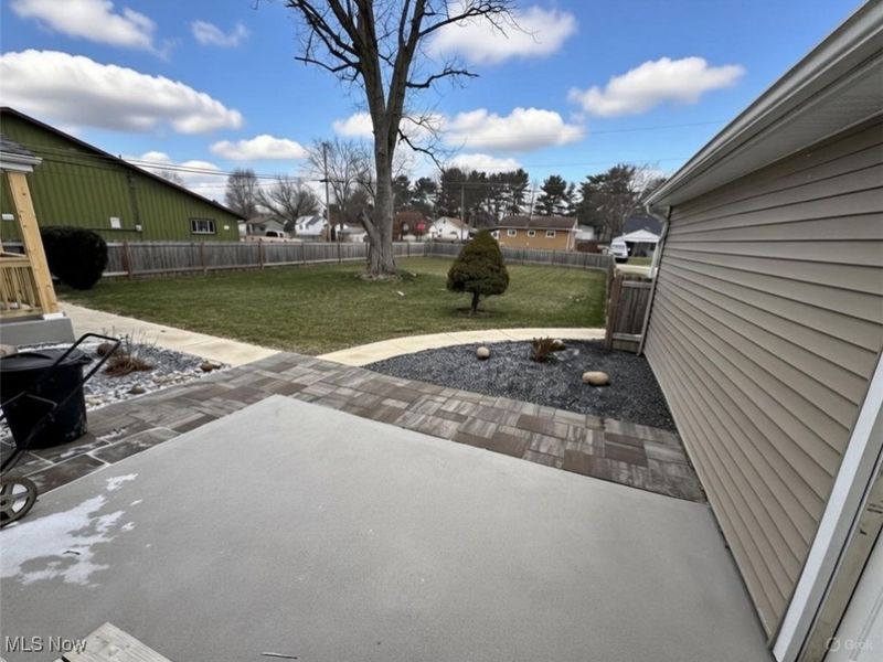 2328 26th Street NE, Canton, OH 44705 Photo 14