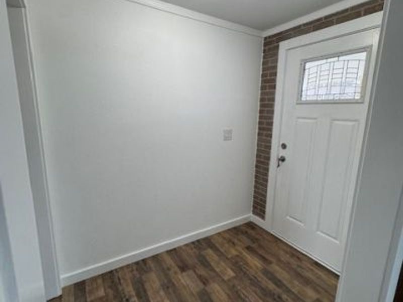 2328 26th Street NE, Canton, OH 44705 Photo 3