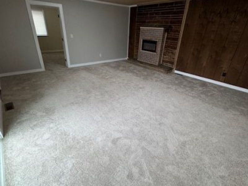 2328 26th Street NE, Canton, OH 44705 Photo 4