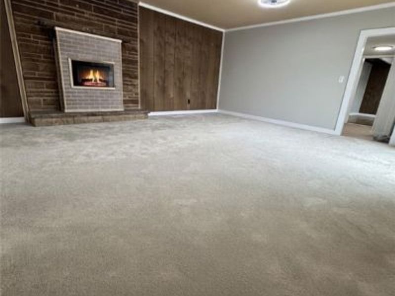 2328 26th Street NE, Canton, OH 44705 Photo 5