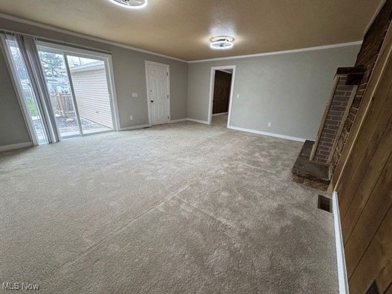 2328 26th Street NE, Canton, OH 44705 Photo 6