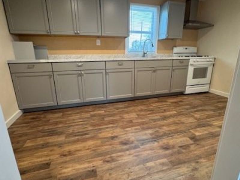 2328 26th Street NE, Canton, OH 44705 Photo 7