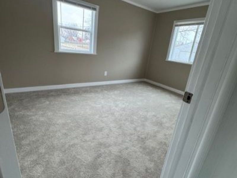 2328 26th Street NE, Canton, OH 44705 Photo 9