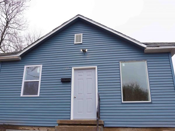 100 Main, Sioux City, IA 51103