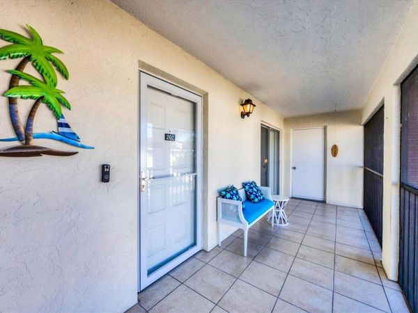 1531 PLACIDA ROAD, Unit 202, ENGLEWOOD, FL 34223