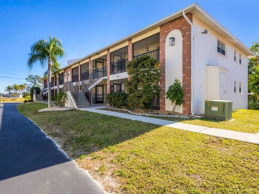 Property Image 41