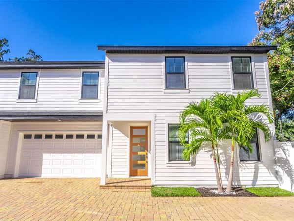 1319 WEBER STREET, ORLANDO, FL 32803