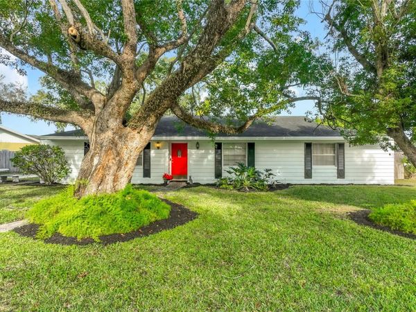 415 HERMITAGE DRIVE, ALTAMONTE SPRINGS, FL 32701