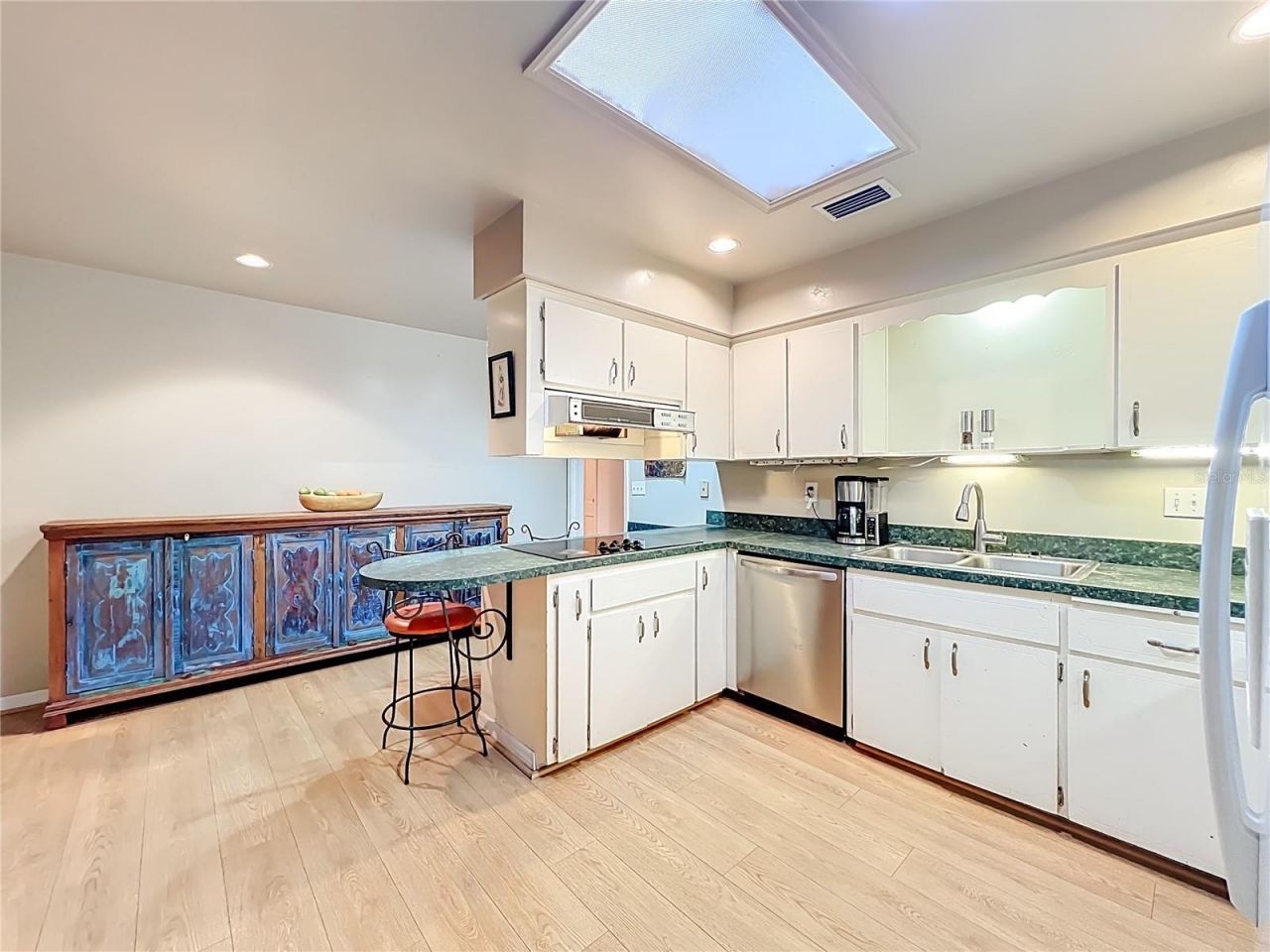 415 Hermitage Drive, Altamonte Springs, FL 32701 Photo