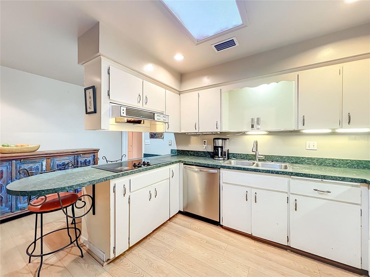 415 Hermitage Drive, Altamonte Springs, FL 32701 Photo