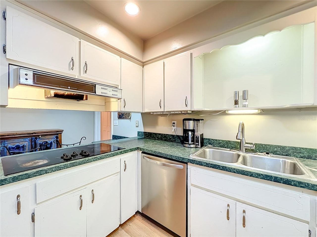 415 Hermitage Drive, Altamonte Springs, FL 32701 Photo