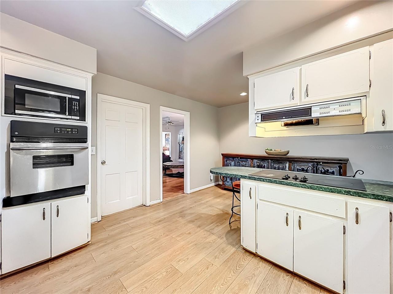 415 Hermitage Drive, Altamonte Springs, FL 32701 Photo