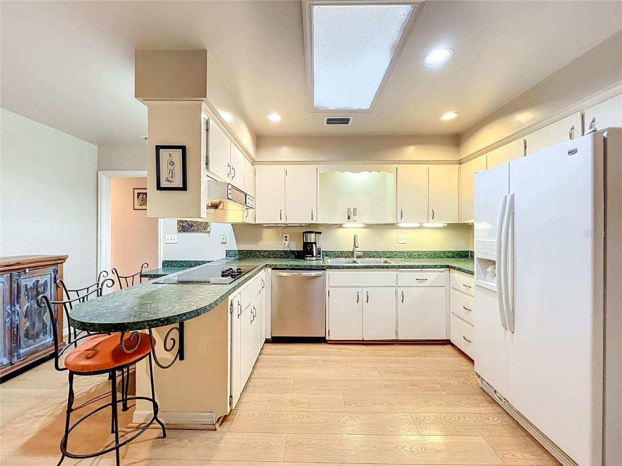 415 Hermitage Drive, Altamonte Springs, FL 32701 Photo