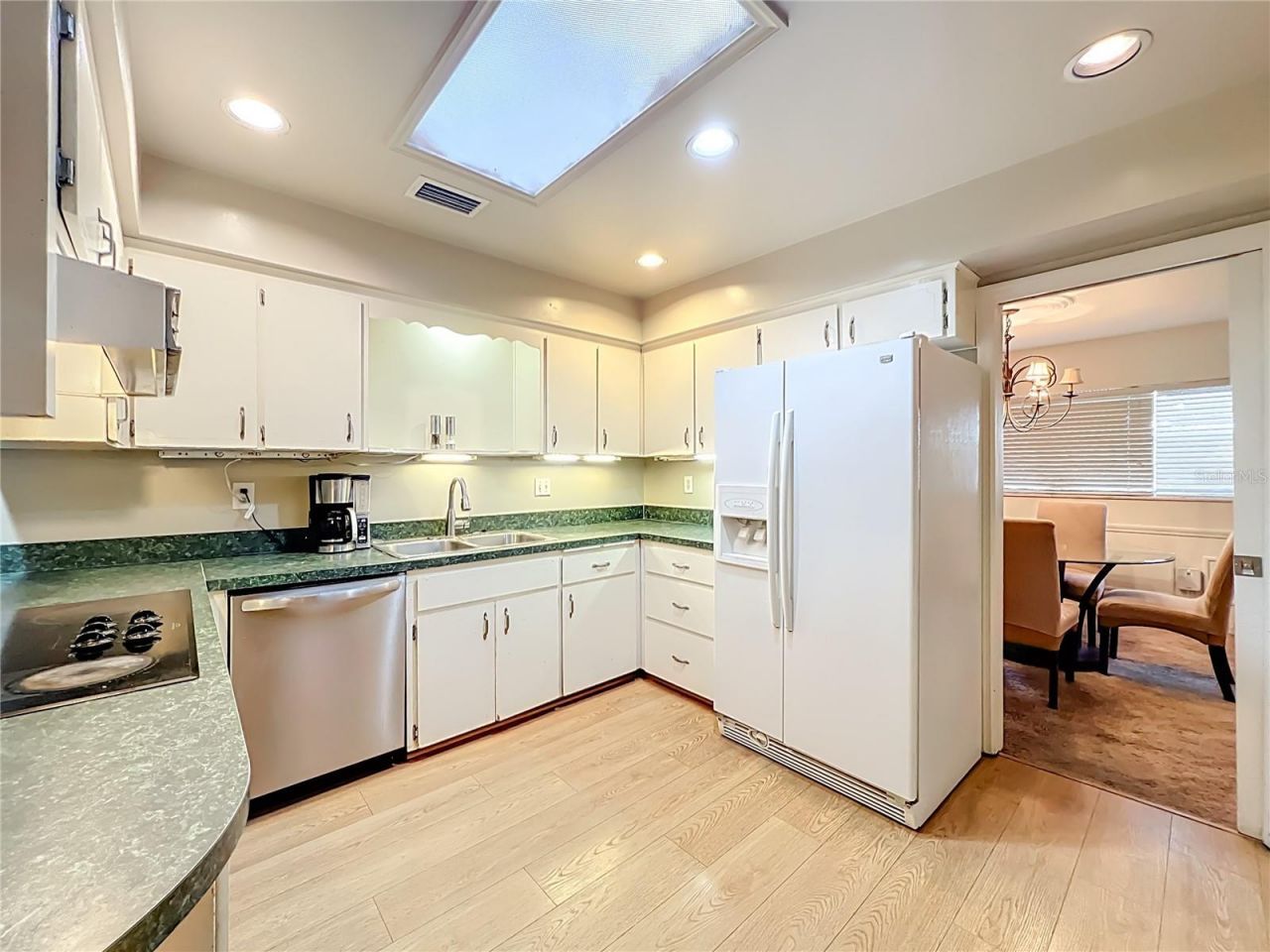 415 Hermitage Drive, Altamonte Springs, FL 32701 Photo