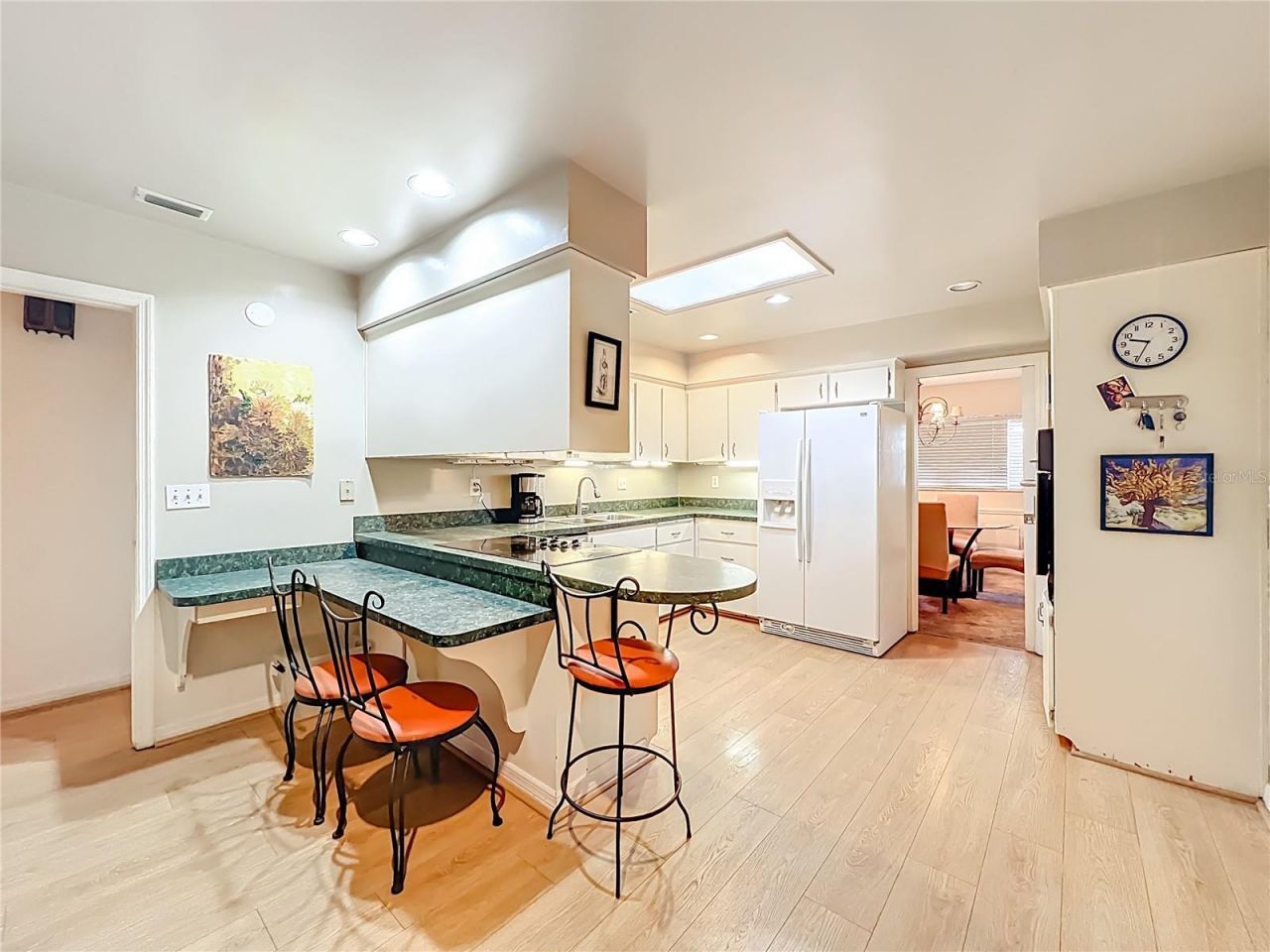 415 Hermitage Drive, Altamonte Springs, FL 32701 Photo