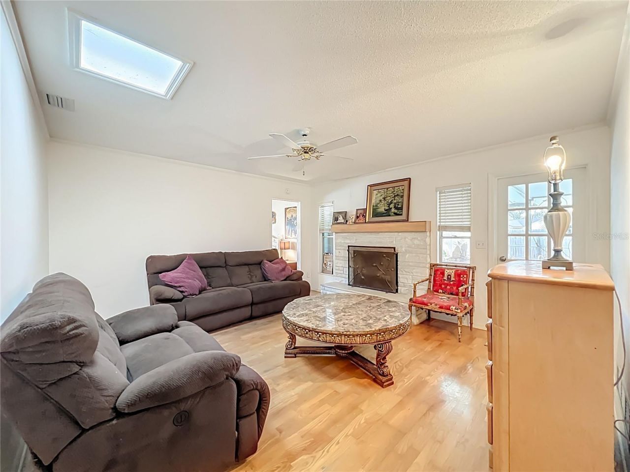 415 Hermitage Drive, Altamonte Springs, FL 32701 Photo