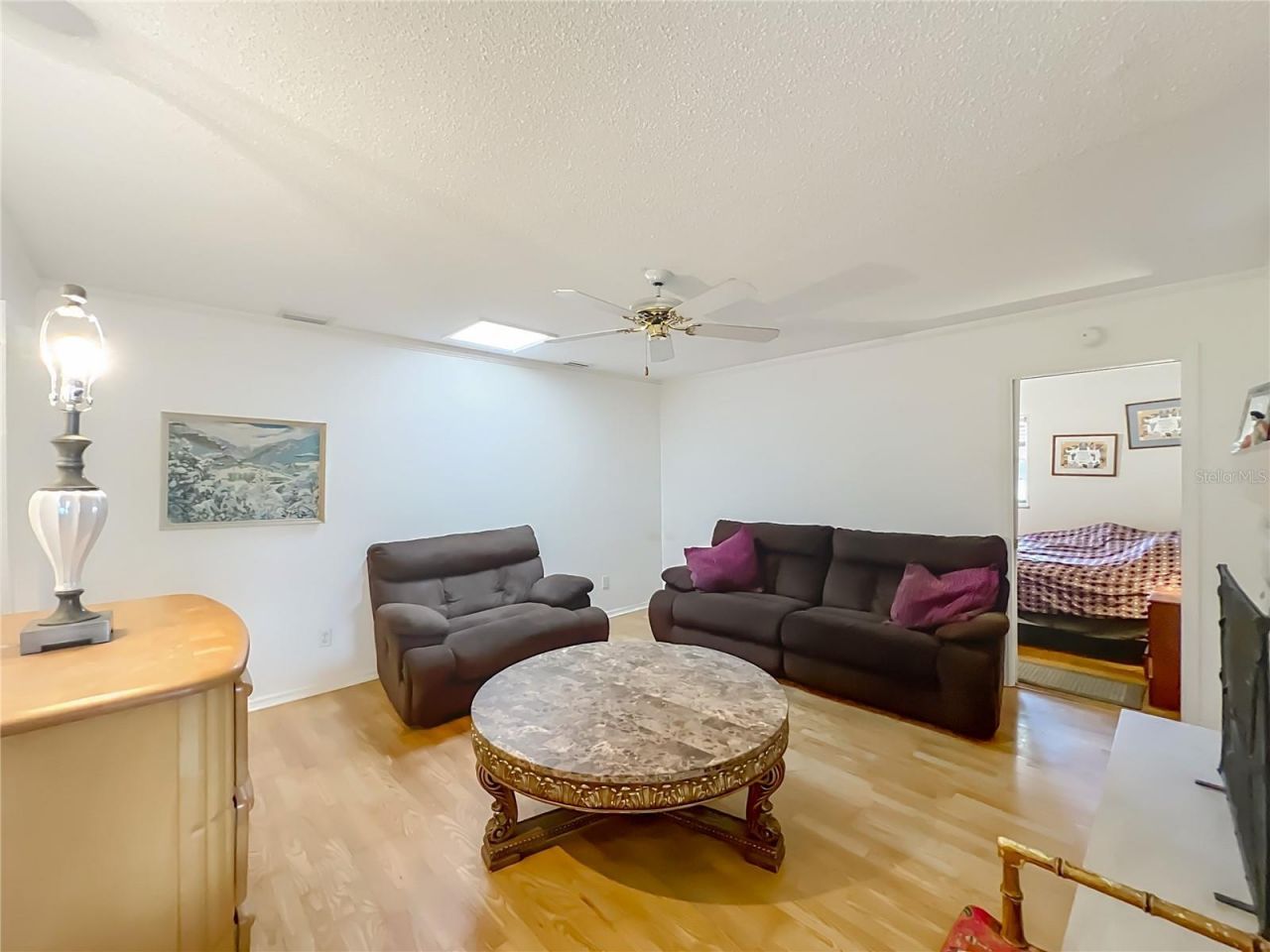 415 Hermitage Drive, Altamonte Springs, FL 32701 Photo