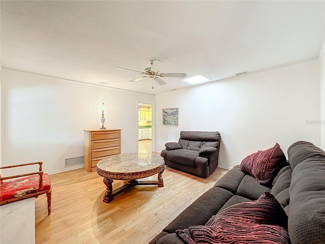 415 Hermitage Drive, Altamonte Springs, FL 32701 Photo