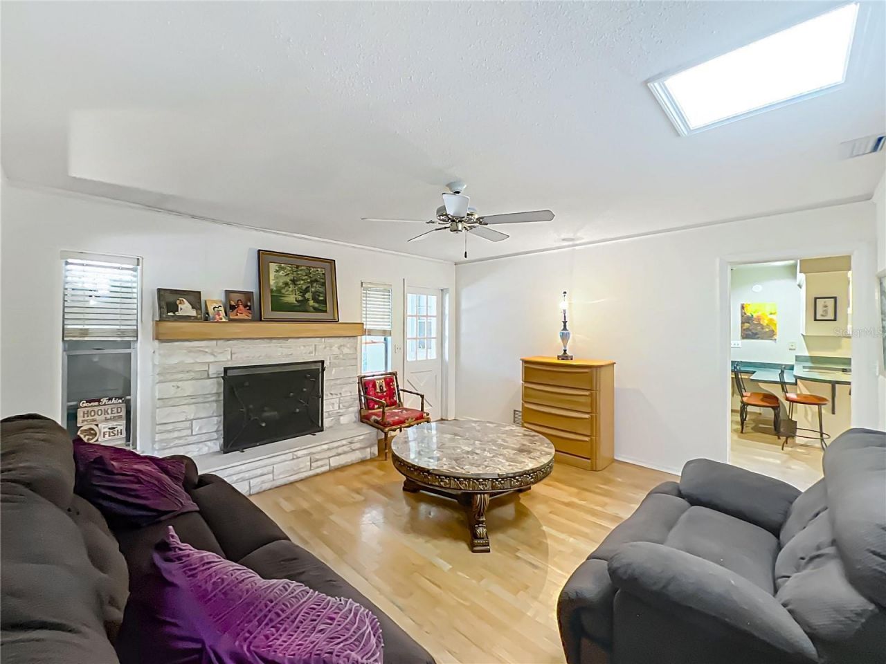 415 Hermitage Drive, Altamonte Springs, FL 32701 Photo