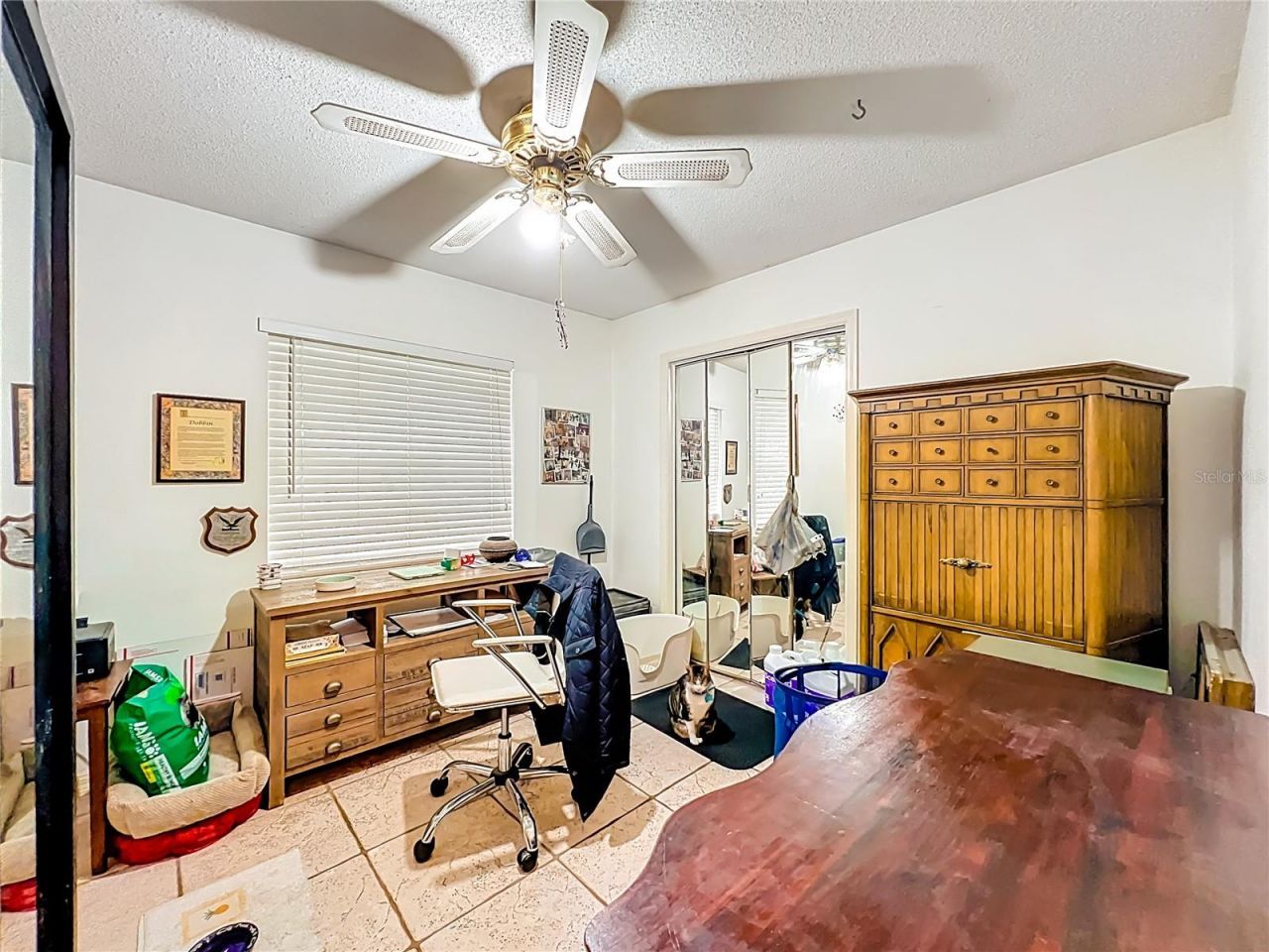 415 Hermitage Drive, Altamonte Springs, FL 32701 Photo