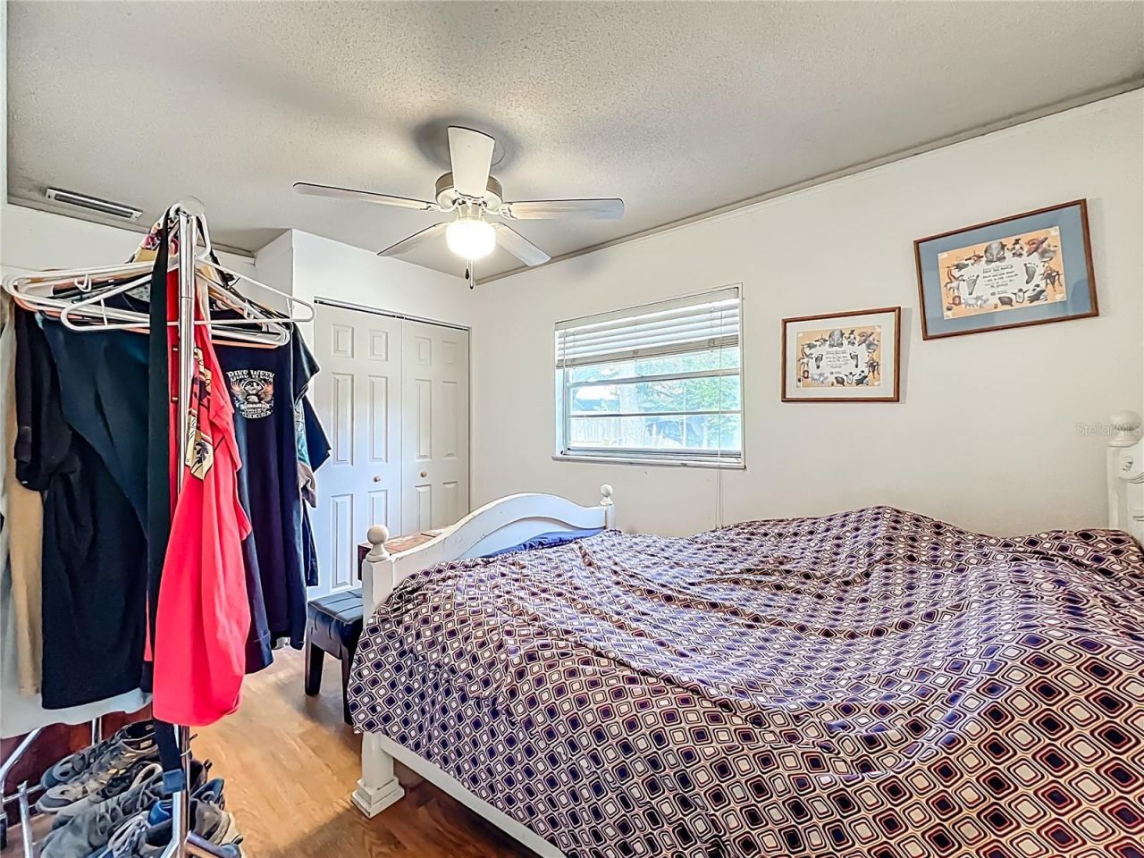 415 Hermitage Drive, Altamonte Springs, FL 32701 Photo