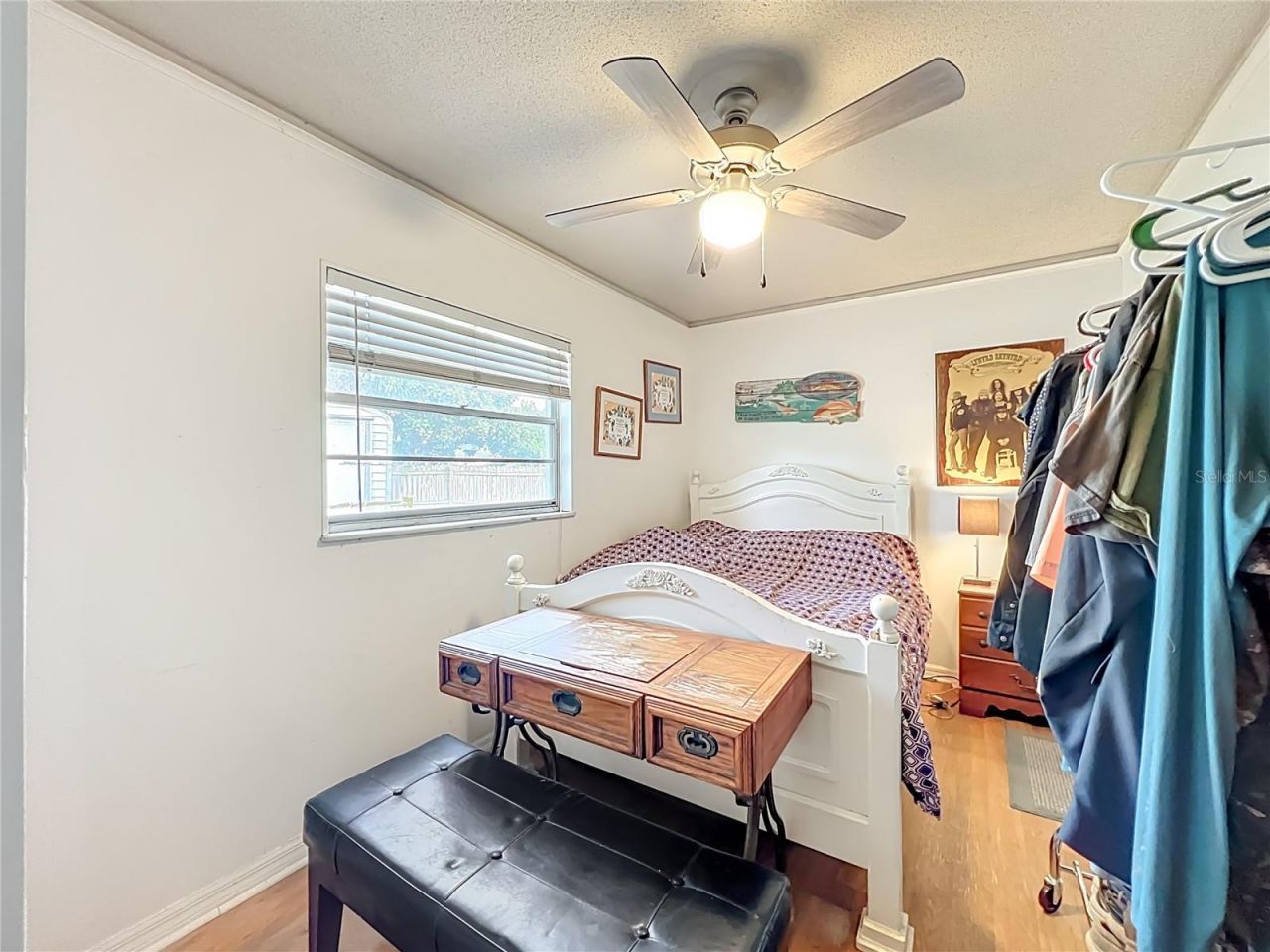 415 Hermitage Drive, Altamonte Springs, FL 32701 Photo