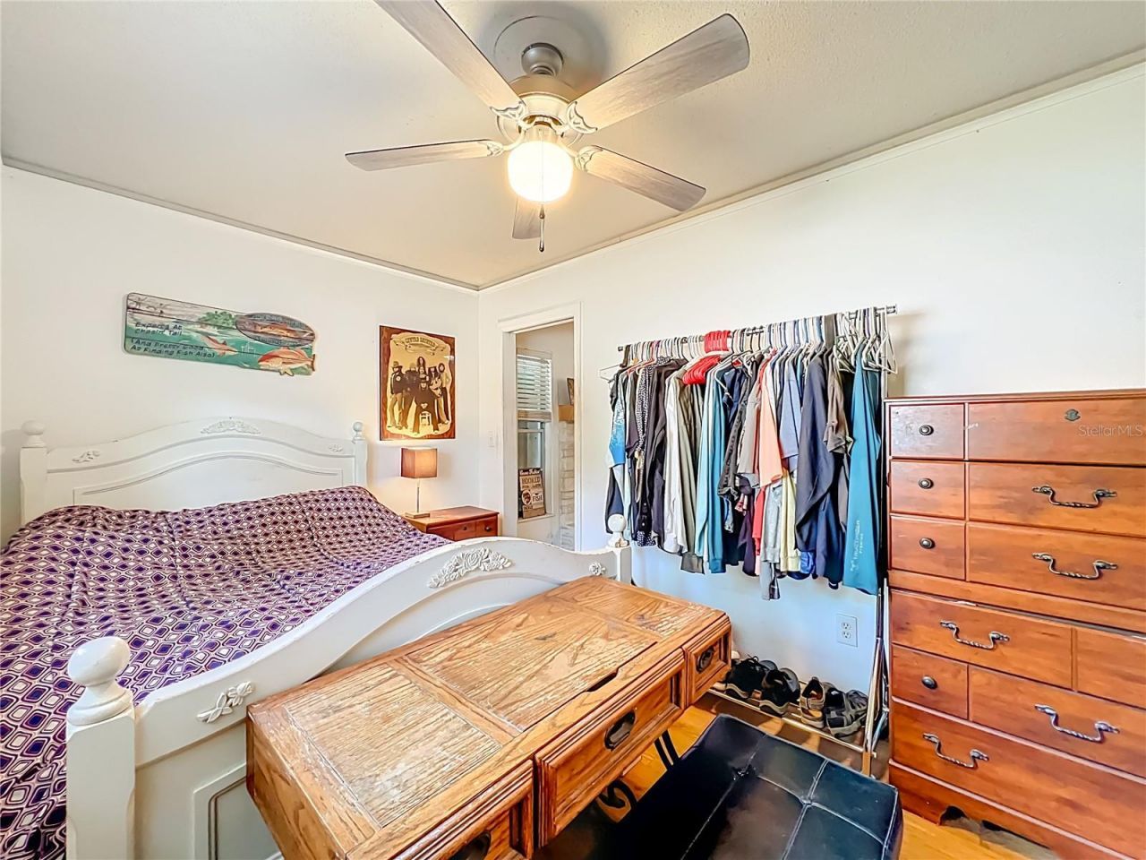 415 Hermitage Drive, Altamonte Springs, FL 32701 Photo