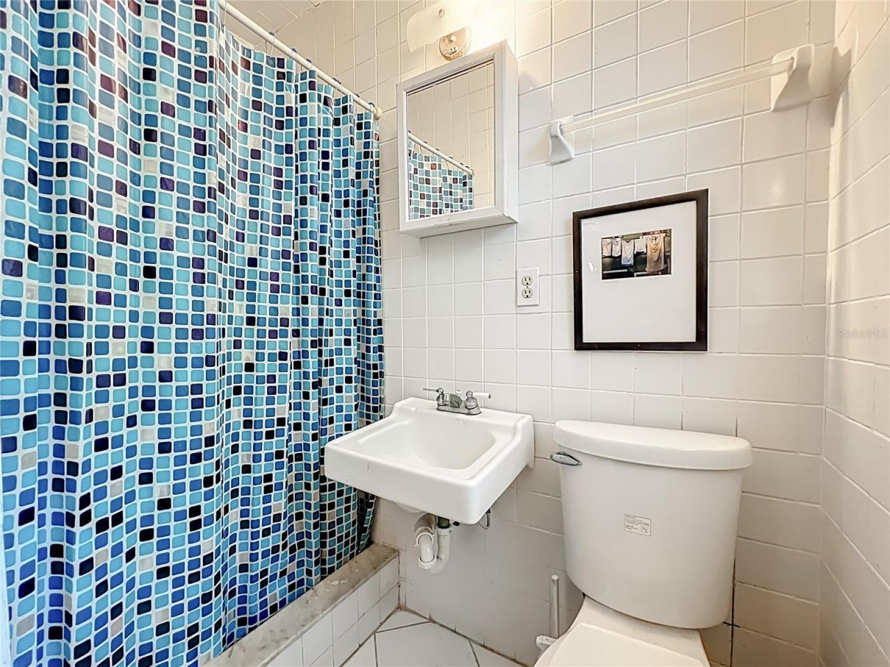 415 Hermitage Drive, Altamonte Springs, FL 32701 Photo