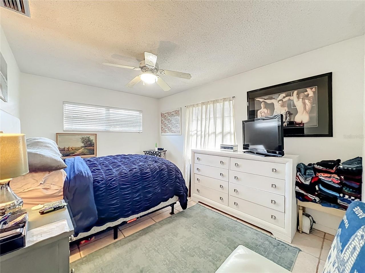 415 Hermitage Drive, Altamonte Springs, FL 32701 Photo