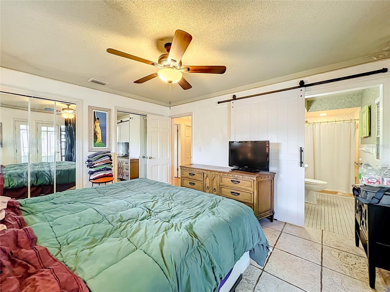 415 Hermitage Drive, Altamonte Springs, FL 32701 Photo