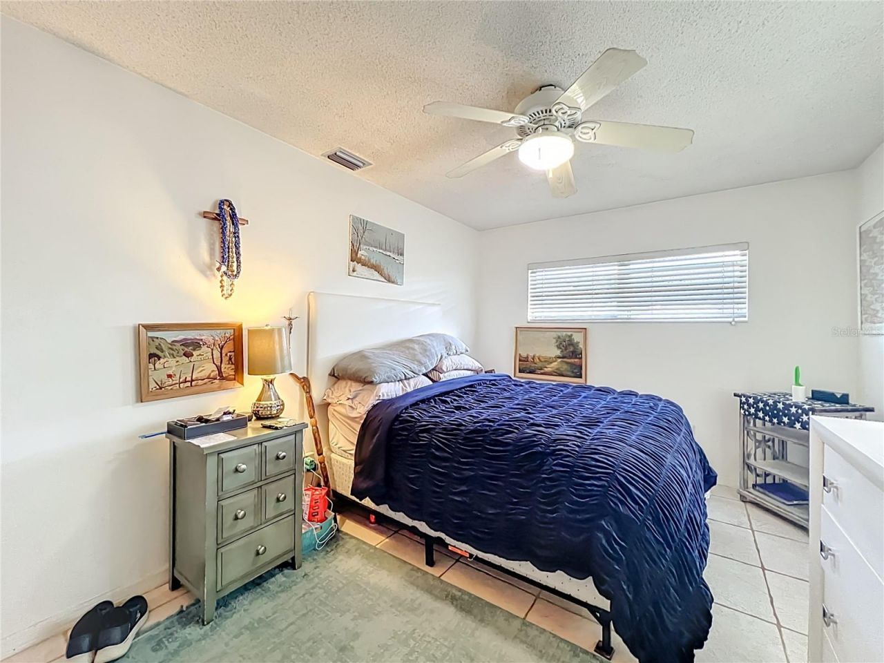 415 Hermitage Drive, Altamonte Springs, FL 32701 Photo