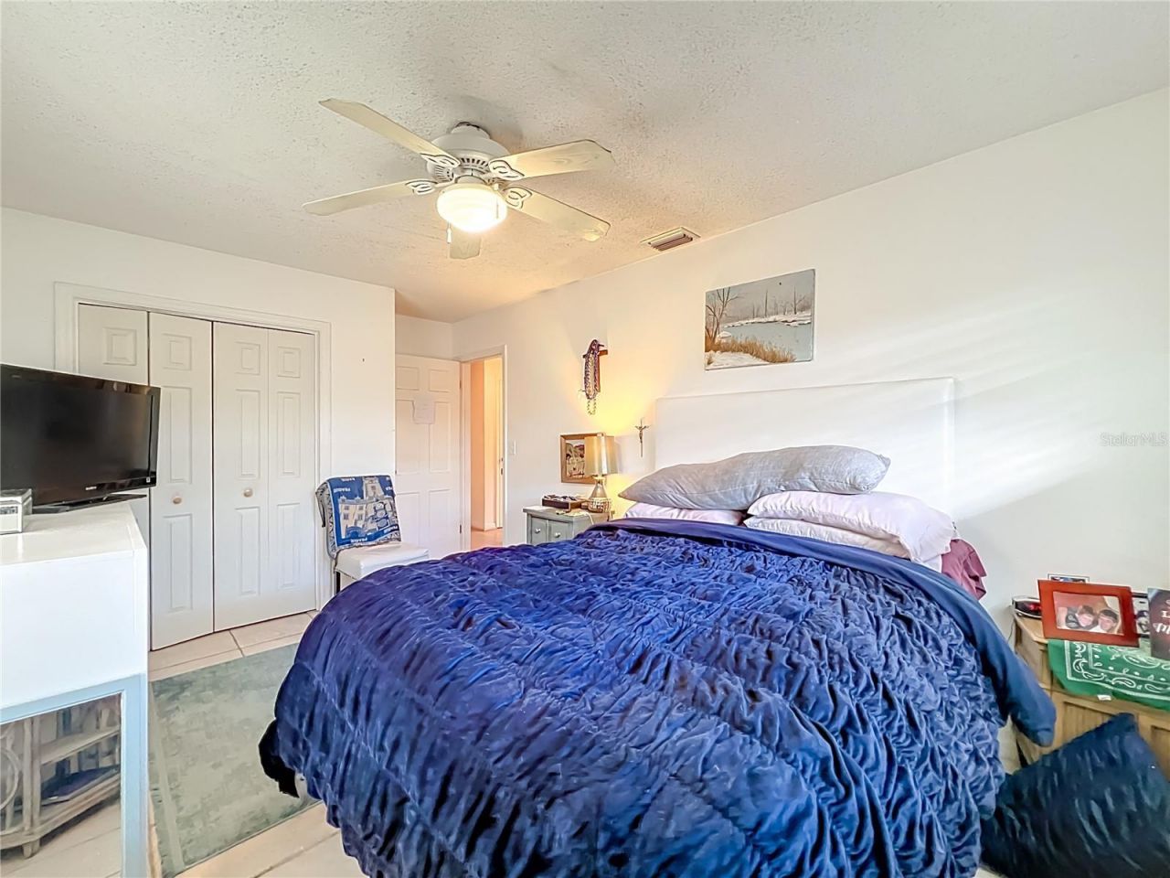 415 Hermitage Drive, Altamonte Springs, FL 32701 Photo