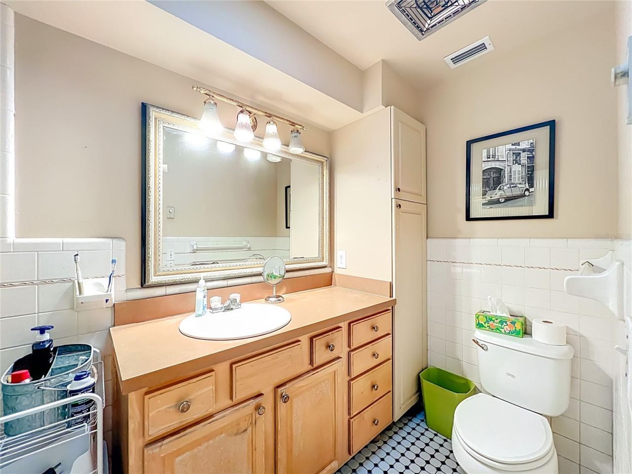 415 Hermitage Drive, Altamonte Springs, FL 32701 Photo