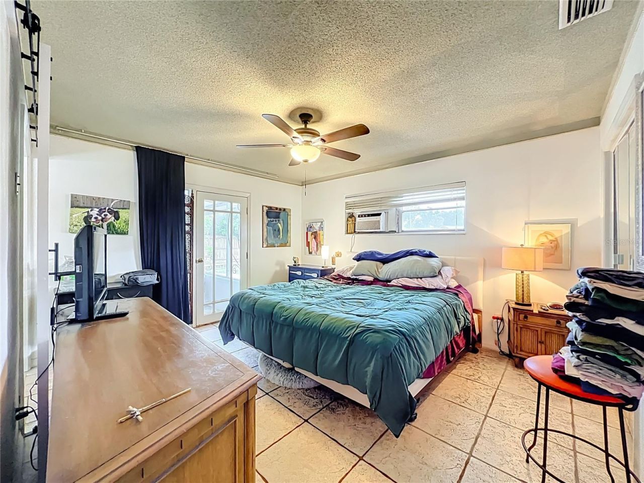 415 Hermitage Drive, Altamonte Springs, FL 32701 Photo