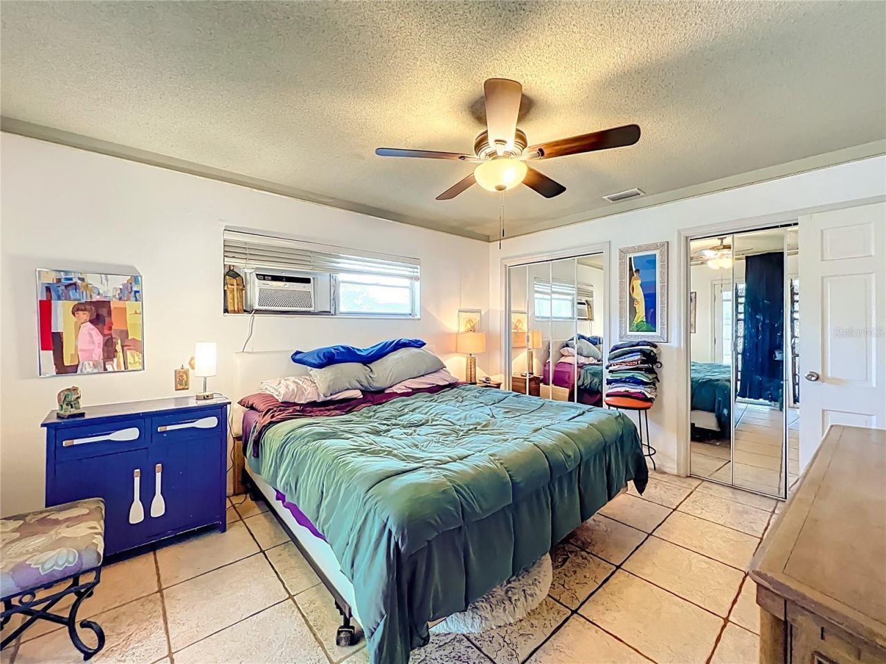 415 Hermitage Drive, Altamonte Springs, FL 32701 Photo