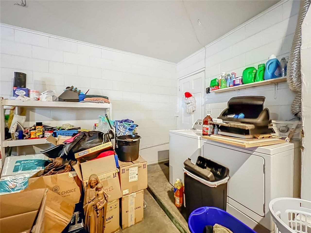 415 Hermitage Drive, Altamonte Springs, FL 32701 Photo