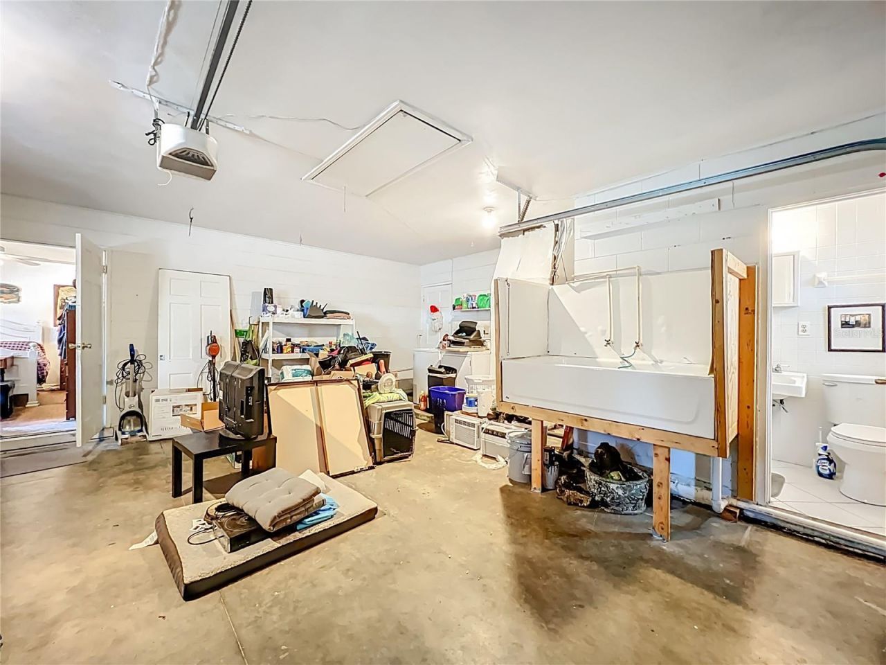 415 Hermitage Drive, Altamonte Springs, FL 32701 Photo